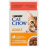 Cat Chow Adult 1+ влажный корм для взрослых кошек с говядиной и баклажанами в желе Cat Chow Adult 1+ влажный корм для взрослых кошек с говядиной и баклажанами в желе
