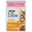 Cat Chow Adult 1+ влажный корм для взрослых кошек, лосось и зеленая фасоль в желе Cat Chow Adult 1+ влажный корм для взрослых кошек, лосось и зеленая фасоль в желе
