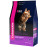 Eukanuba Kitten Healthy Start для котят, беременных и кормящих кошек, с домашней птицей Eukanuba Kitten Healthy Start для котят, беременных и кормящих кошек, с домашней птицей