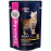 Eukanuba Adult 1+ Top Condition with Сhicken влажный корм для кошек с курицей Eukanuba Adult 1+ Top Condition with Сhicken влажный корм для кошек с курицей