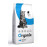 Organix Adult Cat Fresh Salmon сухой корм для кошек с чувствительным пищеварением, со свежим лососем Organix Adult Cat Fresh Salmon сухой корм для кошек с чувствительным пищеварением, со свежим лососем