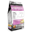 ProBalance Kitten 1'st Diet с цыпленком для котят старше 2-х месяцев, а также для беременных и кормящих кошек ProBalance Kitten 1'st Diet с цыпленком для котят старше 2-х месяцев, а также для беременных и кормящих кошек