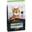 PRO PLAN Sterilised 7+ сухой корм с индейкой для стерилизованных кошек старше 7 лет PRO PLAN Sterilised 7+ сухой корм с индейкой для стерилизованных кошек старше 7 лет