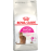 Royal Canin Savour Exigent сухой корм для кошек, привередливых к вкусу продукта Royal Canin Savour Exigent сухой корм для кошек, привередливых к вкусу продукта