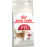 Royal Canin Fit 32 (Корм для кошек в возрасте от 1 до 7 лет) Royal Canin Fit 32 (Корм для кошек в возрасте от 1 до 7 лет)