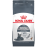 Royal Canin Care Dental корм для кошек для профилактики образования зубного камня Royal Canin Care Dental корм для кошек для профилактики образования зубного камня