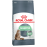 Royal Canin Digestive Care сухой корм для кошек с расстройствами пищеварительной системы Royal Canin Digestive Care сухой корм для кошек с расстройствами пищеварительной системы