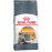 Royal Canin Hair & Skin Care сухой корм для взрослых кошек в целях поддержания здоровья кожи и шерсти Royal Canin Hair & Skin Care сухой корм для взрослых кошек в целях поддержания здоровья кожи и шерсти