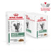 Купить Royal Canin Satiety Weight Management диета для кошек при ожирении и избыточном весе Купить Royal Canin Satiety Weight Management диета для кошек при ожирении и избыточном весе
