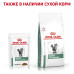 Купить Royal Canin Satiety Weight Management диета для кошек при ожирении и избыточном весе Купить Royal Canin Satiety Weight Management диета для кошек при ожирении и избыточном весе