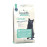 Sanabelle Sterilized для стерилизованных кошек с птицей Sanabelle Sterilized для стерилизованных кошек с птицей