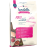 Sanabelle Adult with Poultry сухой рацион для взрослых домашних кошек, на основе свежего мяса домашней птицы Sanabelle Adult with Poultry сухой рацион для взрослых домашних кошек, на основе свежего мяса домашней птицы