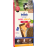 Bosch Mini Adult Lamb & Rice для взрослых собак мелких пород с ягненком Bosch Mini Adult Lamb & Rice для взрослых собак мелких пород с ягненком