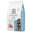 Brit Care Puppy&Junior Large Healthy Growth Fresh Turkey and Lamb полнорационный сухой корм с индейкой и ягненком для щенков и молодых собак крупных пород Brit Care Puppy&Junior Large Healthy Growth Fresh Turkey and Lamb полнорационный сухой корм с индейкой и ягненком для щенков и молодых собак крупных пород
