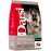 Darsi Adult мясное ассорти сухой полнорационный корм для взрослых собак крупных пород Darsi Adult мясное ассорти сухой полнорационный корм для взрослых собак крупных пород