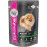 Eukanuba Adult Dog with Beef влажный корм с говядиной в соусе для взрослых собак Eukanuba Adult Dog with Beef влажный корм с говядиной в соусе для взрослых собак