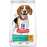 Hill’s Science Plan Canine Adult 1+ Perfect Weight Medium with Chicken для собак средних пород, склонных к набору веса или с ожирением легкой степени с курицей Hill’s Science Plan Canine Adult 1+ Perfect Weight Medium with Chicken для собак средних пород, склонных к набору веса или с ожирением легкой степени с курицей