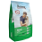 Karmy Mini Adult Телятина,сухой корм для взрослых собак мелких пород Karmy Mini Adult Телятина,сухой корм для взрослых собак мелких пород