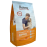 Karmy Active Medium & Maxi Индейка,сухой корм для собак средних и крупных пород в возрасте старше 1 года, с повышенным уровнем физической активности Karmy Active Medium & Maxi Индейка,сухой корм для собак средних и крупных пород в возрасте старше 1 года, с повышенным уровнем физической активности