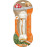 8in1 DELIGHTS L косточка с куриным мясом для крупных собак 21 см 8in1 DELIGHTS L косточка с куриным мясом для крупных собак 21 см