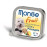 Monge Dog Fruit консервы для собак свинина с ананасом 100г Monge Dog Fruit консервы для собак свинина с ананасом 100г