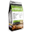 ProBalance Hypoallergenic for dogs сухой корм для взрослых собак с чувствительным пищеварением и склонных к аллергии ProBalance Hypoallergenic for dogs сухой корм для взрослых собак с чувствительным пищеварением и склонных к аллергии