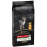 Pro Plan Puppy Medium с курицей для щенков средних пород Pro Plan Puppy Medium с курицей для щенков средних пород