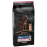 Pro Plan Adult Large Athletic Sensitive Skin с лососем для собак крупных пород атлетического телосложения Pro Plan Adult Large Athletic Sensitive Skin с лососем для собак крупных пород атлетического телосложения