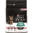 Pro Plan Puppy Small & Mini Sensitive Skin с лососем для щенков мелких пород с чувствительной кожей Pro Plan Puppy Small & Mini Sensitive Skin с лососем для щенков мелких пород с чувствительной кожей