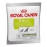 Royal Canin Educ поощрение при обучении и дрессировке щенков и взрослых собак Royal Canin Educ поощрение при обучении и дрессировке щенков и взрослых собак