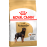 Royal Canin Rottweiler Adult сухой корм для собак породы ротвейлер старше 18 месяцев Royal Canin Rottweiler Adult сухой корм для собак породы ротвейлер старше 18 месяцев
