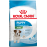Royal Canin Mini Puppy корм для щенков мелких пород с 2 до 10 месяцев (вес взрослой собаки до 10 кг) Royal Canin Mini Puppy корм для щенков мелких пород с 2 до 10 месяцев (вес взрослой собаки до 10 кг)