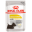 Royal Canin Dermacomfort влажный корм для собак с чувствительной кожей, склонной к раздражениям и зуду (паштет) Royal Canin Dermacomfort влажный корм для собак с чувствительной кожей, склонной к раздражениям и зуду (паштет)