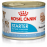 Royal Canin Starter Mousse полнорационный влажный корм для кормящих и беременных сук и щенков от момента отьема до 2 месяцев Royal Canin Starter Mousse полнорационный влажный корм для кормящих и беременных сук и щенков от момента отьема до 2 месяцев