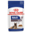 Royal Canin Maxi Ageing 8+ влажный корм для собак старше 8 лет (в соусе) Royal Canin Maxi Ageing 8+ влажный корм для собак старше 8 лет (в соусе)