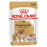Royal Canin Pomeranian Adult влажный корм для взрослых собак породы Померанский Шпиц Royal Canin Pomeranian Adult влажный корм для взрослых собак породы Померанский Шпиц