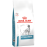 Royal Canin Hypoallergenic for Dog сухая диета для собак с пищевой аллергией или непереносимостью Royal Canin Hypoallergenic for Dog сухая диета для собак с пищевой аллергией или непереносимостью