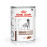 Royal Canin Hepatic Canine влажная диета для собак при заболеваниях печени и пироплазмозе Royal Canin Hepatic Canine влажная диета для собак при заболеваниях печени и пироплазмозе