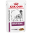 Royal Canin Early Renal for Dog (в соусе, пауч) влажная диета для взрослых собак при ранней стадии почечной недостаточности Royal Canin Early Renal for Dog (в соусе, пауч) влажная диета для взрослых собак при ранней стадии почечной недостаточности