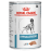 Royal Canin Hypoallergenic Canine влажная диета для собак с пищевой аллергией или непереносимостью Royal Canin Hypoallergenic Canine влажная диета для собак с пищевой аллергией или непереносимостью
