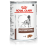 Royal Canin Gastro Intestinal Canine влажная диета для собак при нарушениях пищеварения Royal Canin Gastro Intestinal Canine влажная диета для собак при нарушениях пищеварения