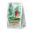 Savarra Adult Small Breed dog Holistic гипоаллергенный корм для взрослых собак мелких пород (утка/рис) Savarra Adult Small Breed dog Holistic гипоаллергенный корм для взрослых собак мелких пород (утка/рис)