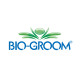 Купить Bio-Groom Купить Bio-Groom
