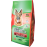 Simba Crocchette con Manzo сухой корм с говядиной для собак всех пород Simba Crocchette con Manzo сухой корм с говядиной для собак всех пород