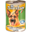 Simba Bocconi con Selvaggina (банка) консервы для собак с кусочками дичи Simba Bocconi con Selvaggina (банка) консервы для собак с кусочками дичи