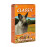 FIORY корм для кроликов Classic FIORY корм для кроликов Classic