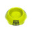 MPS миска LUNA S 300 мл MPS миска LUNA S 300 мл